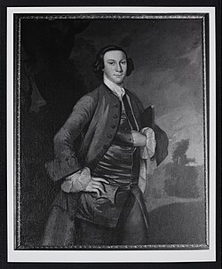 Samuel Washington 1734-1781.jpg
