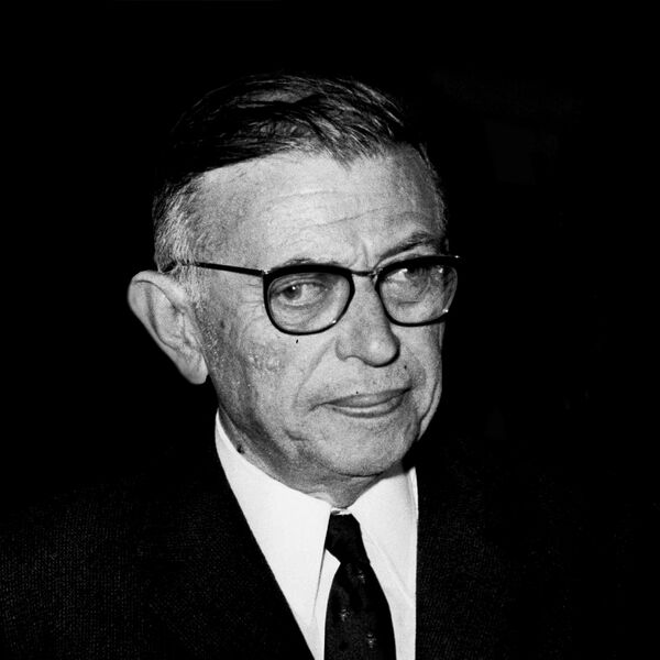 File:Sartre 1967 crop.jpg