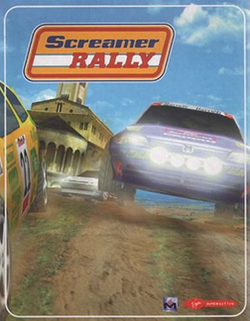 Screamer Rally Coverart.png