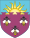 Shield of the University of Manchester.svg