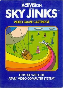 Sky Jinks cover.jpg