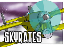 Skyrates.png