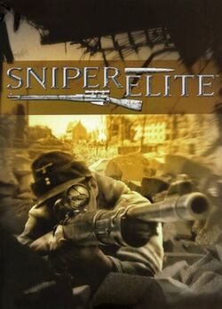 Sniper Elite cover art.jpg