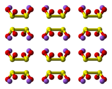 Sodium-dithionite-xtal-1992-3D-balls.png