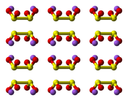 Sodium-dithionite-xtal-1992-3D-balls.png