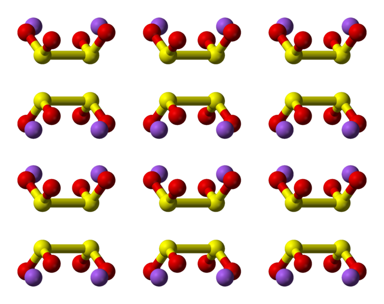 File:Sodium-dithionite-xtal-1992-3D-balls.png