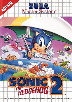 Sonic the Hedgehog 2 Coverart.png