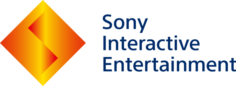 File:Sony Interactive Entertainment logo (2016).svg