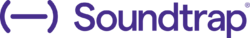 Soundtrap logo purple print.png
