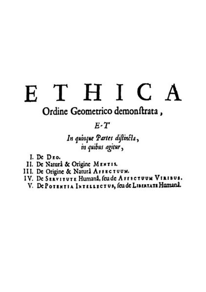 File:Spinoza Ethica.jpg