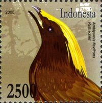 Stamps of Indonesia, 069-06.jpg