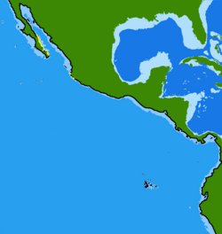 Starksia hoesei range.png