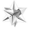 Stellation icosahedron f1dg2.png