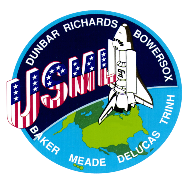 File:Sts-50-patch.png