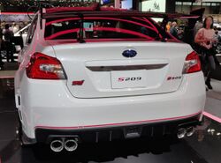 Subaru WRX STI S209.jpg