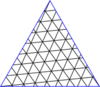 Subdivided triangle 01 08.svg