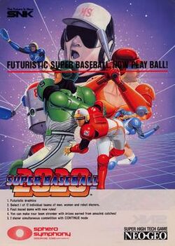 Super Baseball 2020 arcade flyer.jpg