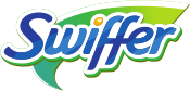 Swiffer logo.svg