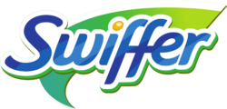 Swiffer logo.svg