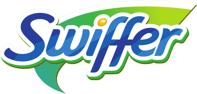 File:Swiffer logo.svg - HandWiki