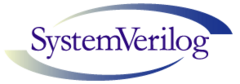 SystemVerilog logo.png