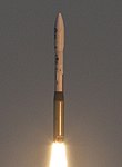 TacSat3 launch 090518-F-9999B-001 (cropped).jpg