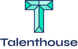 Talenthouse icon.png