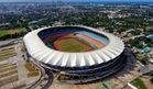 Tanzania National Main Stadium Aerial.jpg