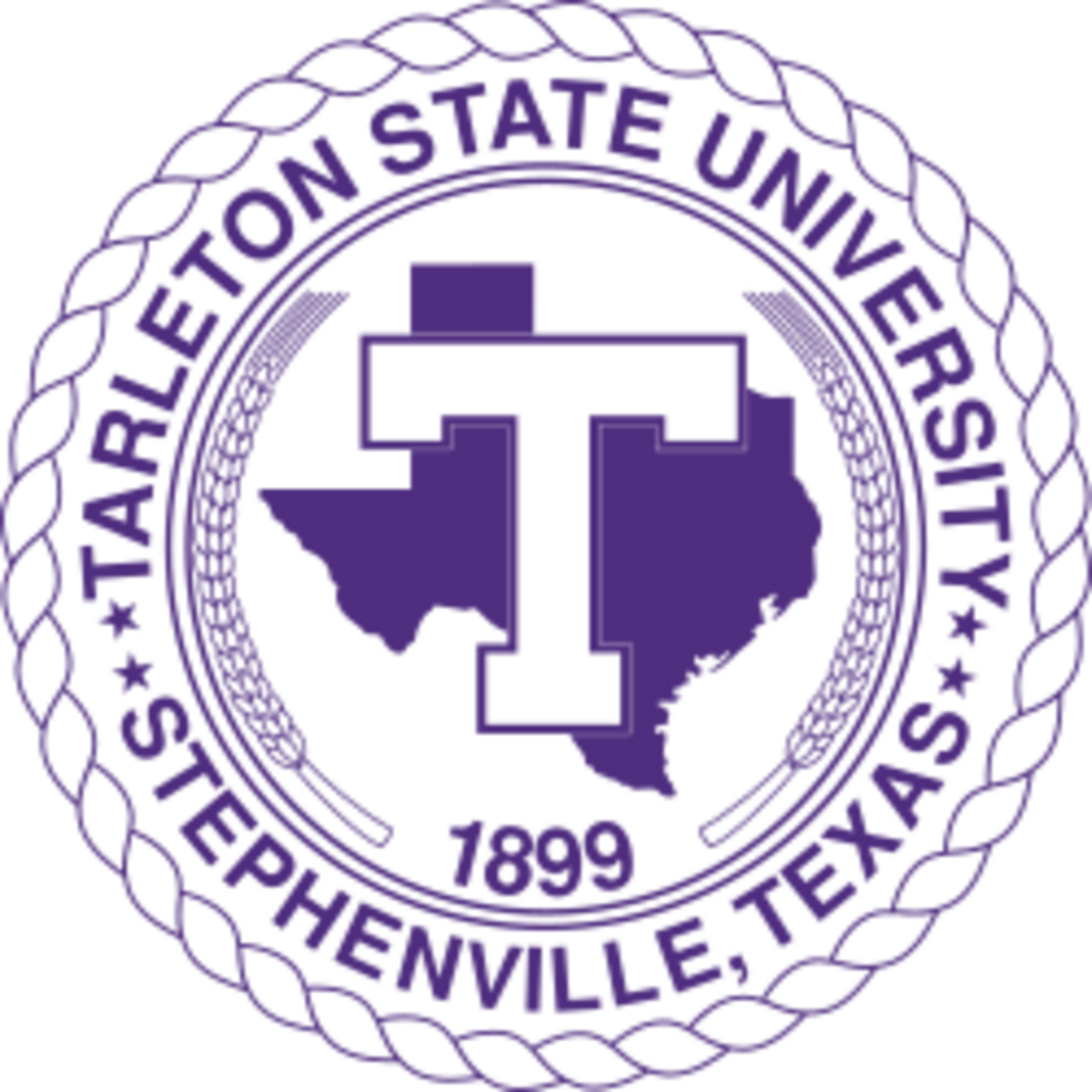 OrganizationTarleton State University HandWiki