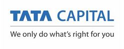Tata Capital Official Logo.jpg