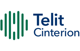 Telit Cinterion Logo.png