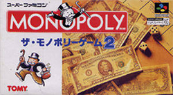 The Monopoly Game 2 Coverart.png