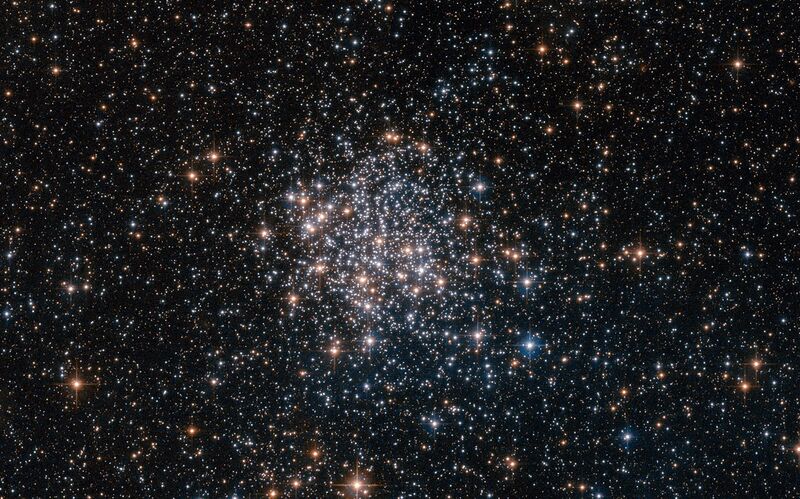 File:The stars of the Large Magellanic Cloud.jpg