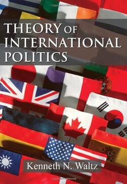 Theory of International Politics book cover.jpg