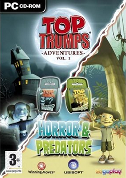 Top Trumps Adventures - Horror and Predators Coverart.png