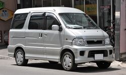 Toyota Sparky 001.JPG