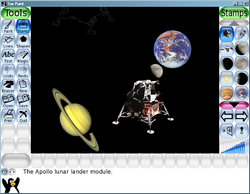 Tuxpaint-space-stamps.png