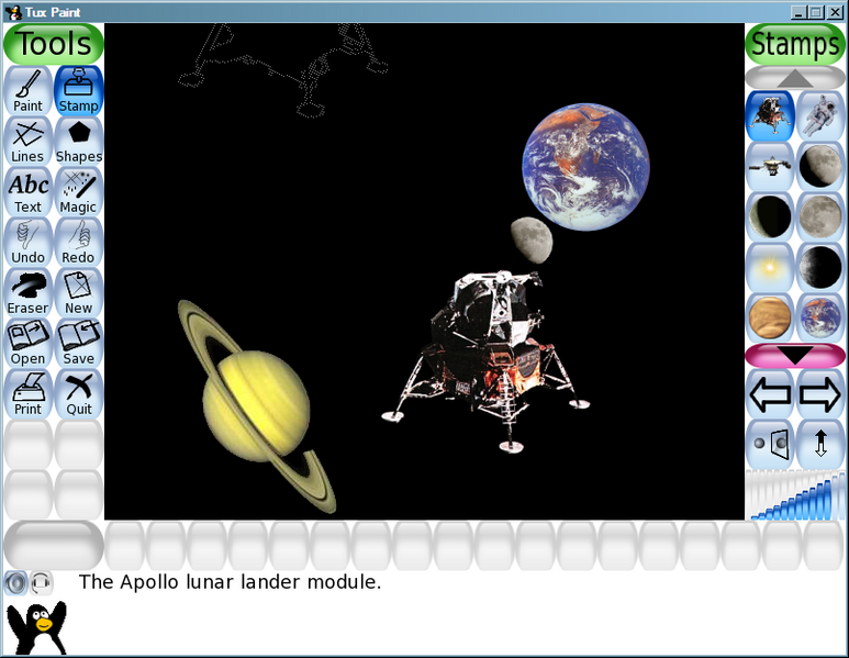 File:Tuxpaint-space-stamps.png