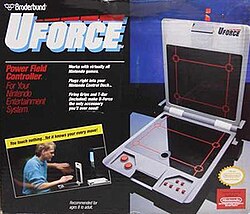 U-Force Controller cover.jpg