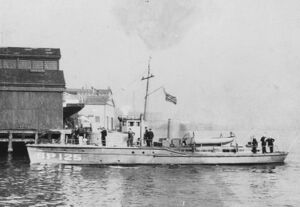 USS Idealia circa 1918.jpg