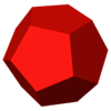Uniform polyhedron-53-t0.svg