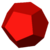Uniform polyhedron-53-t0.svg