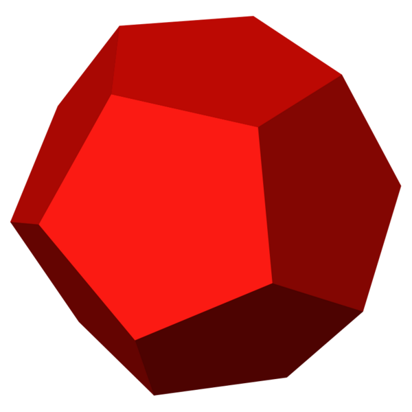 File:Uniform polyhedron-53-t0.svg