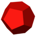 Uniform polyhedron-53-t0.svg