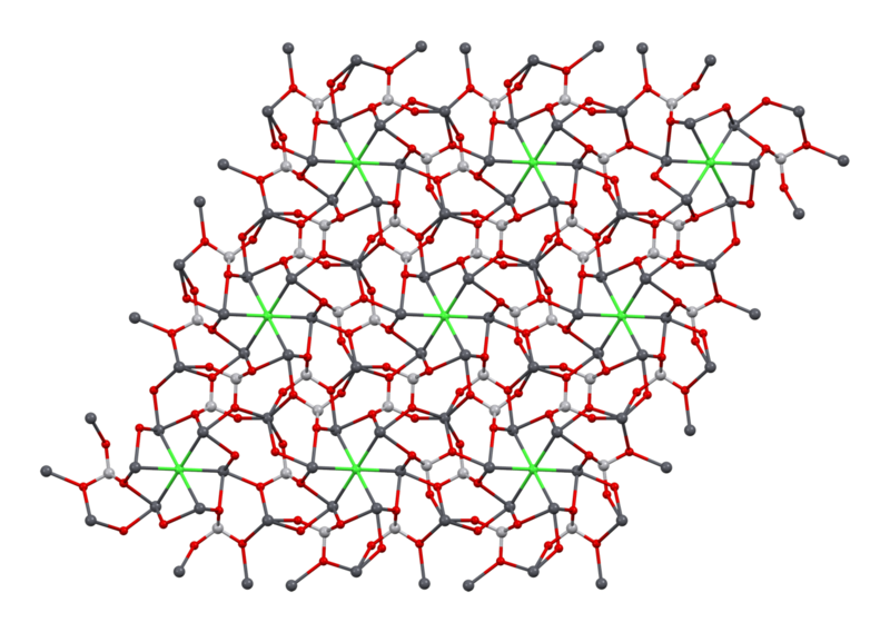 File:Vanadinite-xtal-2x2x2-centroid-fit-3D-bs-17.png