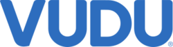 Vudu 2014 logo.svg