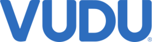 File:Vudu 2014 logo.svg