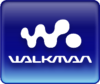 Walkman Blue Logo.png