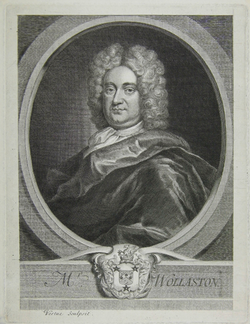 William Wollaston 1730.png