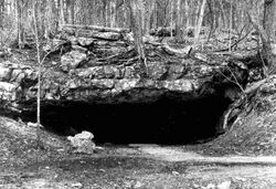 Wyandotte Cave IN.jpg